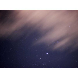 Gorgeous Cotton Bottle fr-FR